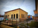 Obnova Židovského suburbia v Bardejove pokračuje rekonštrukciou ďalšej budovy