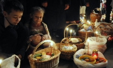 Veľkonočné sviatky: Aké sú zvyky a tradície na Veľkú noc?