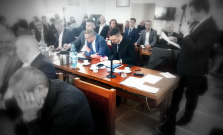 Mesto Bardejov si zoberie ďalší úver vo výške 3,5 milióna eur