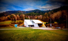 Tunel Branisko sa zatvorí pre údržbu