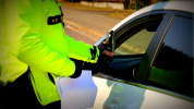 Bardejovčan šoféroval s takmer 2,8 promile alkoholu