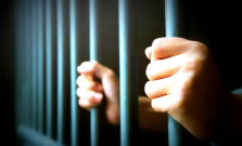 35-ročný Bardejovčan sa vyhýba väzeniu