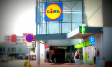 Lidl v Bardejove dostal pokutu 10-tisíc eur