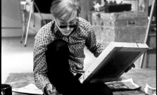 VIDEO | Rekonštrukcia Múzea Andyho Warhola za 12 miliónov