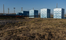 Pre Košice sa z využitia geotermálnej energie stáva národná priorita