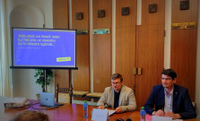Prešov spustil transparentný spôsob výberu konateľov mestských spoločností