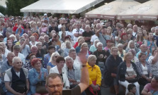 VIDEO | Bardejovské kúpeľné dni 2023 na výbornú