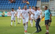 BJ-SL ahoj.tv futbal (8).jpg