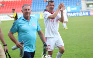 BJ-SL ahoj.tv futbal (18).jpg