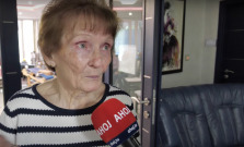 VIDEO | Seniori zo Sociálneho domu Antic si vyskúšali tkanie na krosnách