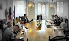 Rokovala mestská rada v Bardejove, diskutovalo sa aj o problémoch v Bardejovskej televízii