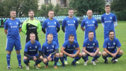 Bardejovská Nová Ves rozdrvila Kobyly