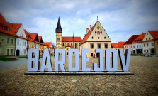 Prešovský kraj bude mať 19 poslancov. Bardejov bude v parlamente zastupovať Martin Šmilňák