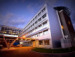 Univerzitná nemocnica v Košiciach zaviedla zákaz návštev pacientov