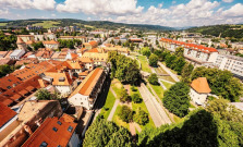 O slávu Bardejova a jeho pamiatky sa postaral rozvoj cechov