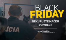 Pri online nakupovaní si dajte pozor na podvodníkov