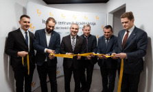 Košický samosprávny kraj má nový Startup Campus