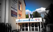 Stredná zdravotnícka škola v Prešove sa rozšíri o nový pavilón