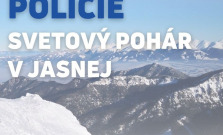 Svetový pohár v Jasnej so sebou prináša aj dopravné obmedzenia