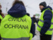 Civilná ochrana chráni životy, zdravie a majetok aj v Košiciach