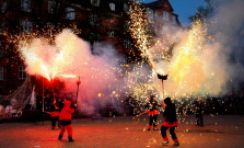 V Prešove sa uskutoční festival katalánskej kultúry