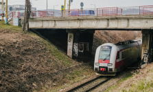 V Prešove začnú s rekonštrukciou mosta na Lesíku delostrelcov