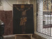 VIDEO | Šarišské múzeum sprístupnilo zreštaurovaný obraz Umučenie Krista