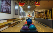 foto bowling bj \(13\).jpg