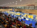V Bardejove sa konala Medzinárodná súťaž v jude