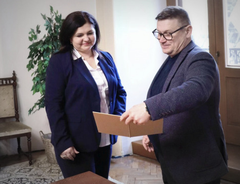 Mesto Prešov má dve nové poslankyne mestského zastupiteľstva