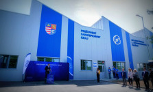 Prešov má špičkové centrum odborného vzdelávania mechanikov a strojárov