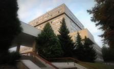 V Prešove sa začína príprava na novú nemocnicu. Štyri oddelenia sa presťahujú