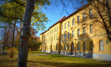 Stredné školy Prešovského kraja majú ešte voľných viac ako 700 miest