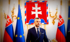V sobotu čaká Slovensko inaugurácia prezidenta Petra Pellegriniho. Ako bude vyzerať jeho program?