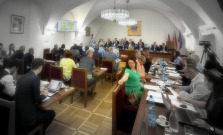 Bardejovský klub KDH reaguje na zmenu rozpočtu: Sme otvorení diskusii, nie monológu