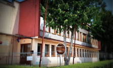 V Stropkove začali rozsiahlu rekonštrukciu základnej umeleckej školy