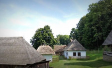 VIDEO | Skanzen v Bardejovských Kúpeľoch čaká veľká rekonštrukcia