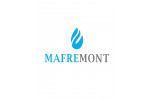 Mafremont