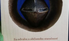 Hľadajú sa statoční občania Bardejova