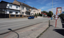 Oprava Watsonovej ulice v Košiciach ovplyvnila aj MHD