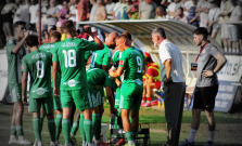 Východniarske derby nebude. Koronavírus znova úraduje