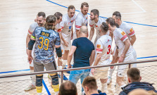 Partizán Bardejov sa neprihlásil do futsalovej extraligy