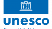 Školský klub UNESCO pri ZŠ s MŠ Pod Vinbargom v Bardejove a nový medzinárodný projekt Erasmus + s názvom “UNESCO BRIDGES”, resp. “MOSTY UNESCO”