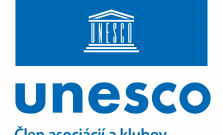 Školský klub UNESCO pri ZŠ s MŠ Pod Vinbargom v Bardejove a nový medzinárodný projekt Erasmus + s názvom “UNESCO BRIDGES”, resp. “MOSTY UNESCO”