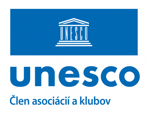 Školský klub UNESCO pri ZŠ s MŠ Pod Vinbargom v Bardejove a nový medzinárodný projekt Erasmus + s názvom “UNESCO BRIDGES”, resp. “MOSTY UNESCO”