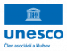 Školský klub UNESCO pri ZŠ s MŠ Pod Vinbargom v Bardejove a nový medzinárodný projekt Erasmus + s názvom “UNESCO BRIDGES”, resp. “MOSTY UNESCO”