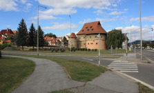 Bardejov odhaľuje svoje poklady VI.