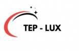 Tep-lux