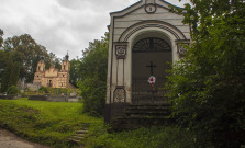 Bardejov odhaľuje svoje poklady VII.