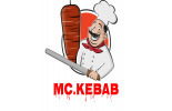 Mc.KEBAB